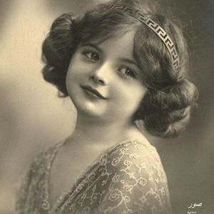 Meet your Posher, Rawa